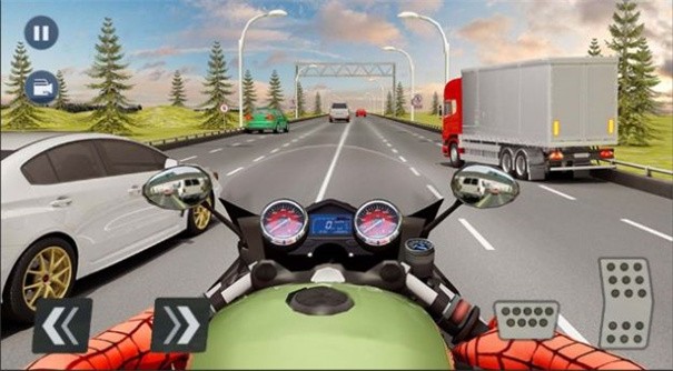 ��Ұ��쭳���׿�������� v1.0