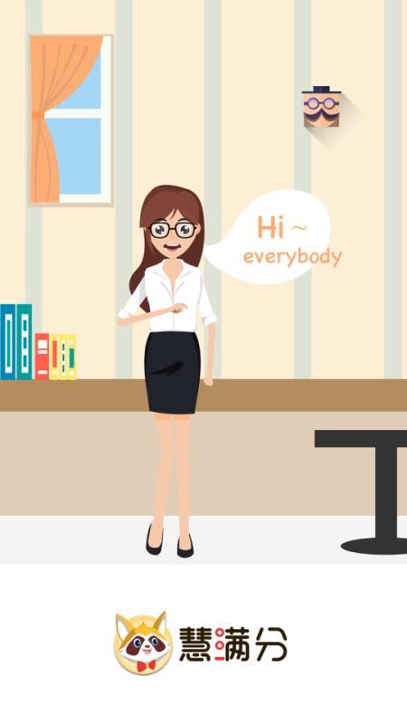 ���������°�������ص�ַ v1.6.7