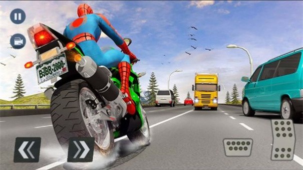 ��Ұ��쭳���׿�������� v1.0