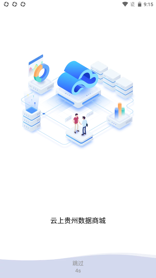 �������ǰ�׿���°����� v1.1.7