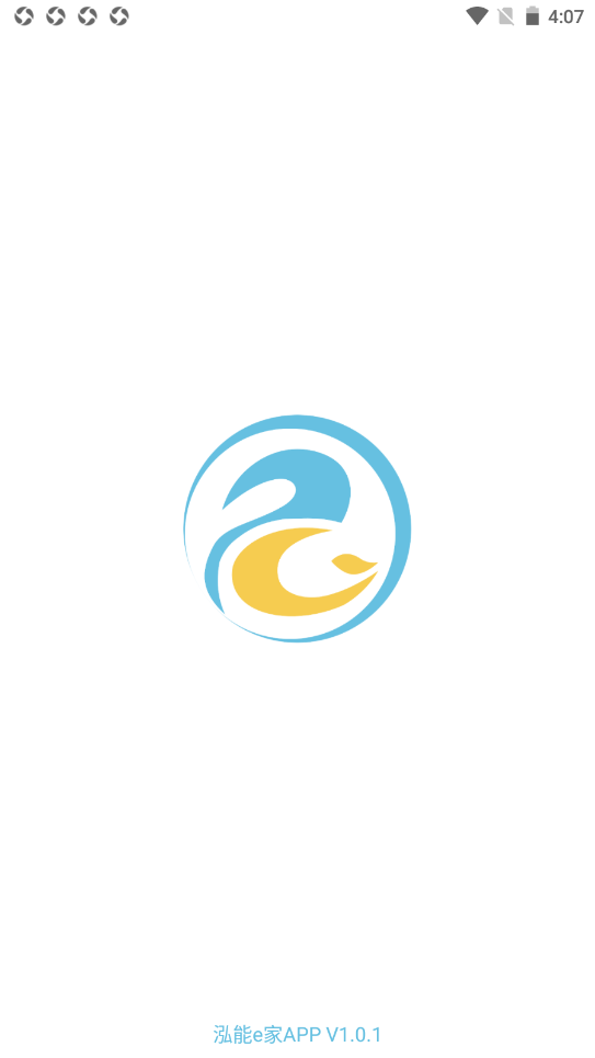 ����e�Ұ�׿���°����� v1.0.1