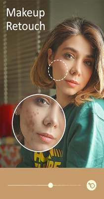 XFace��׿������ v1.0.4