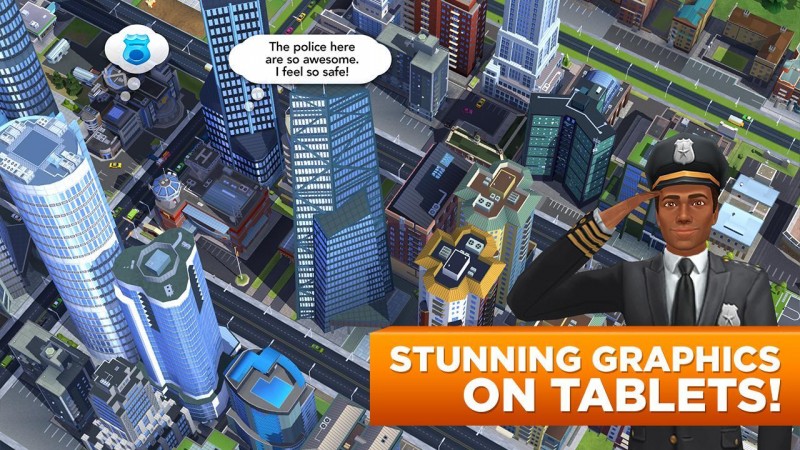 ģ����н����޸İ����°����� v1.2.23.20736