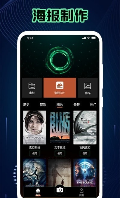 ���������׿������ v1.1