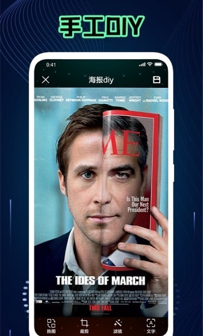 ���������׿������ v1.1