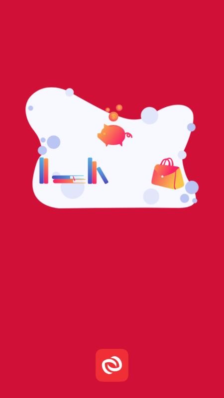 ��ָ�ù����°�������� v1.0.0