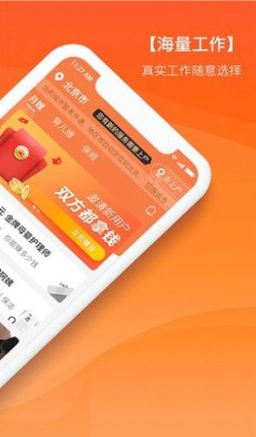 ����ֱƸ��׿���°����� v1.0.0