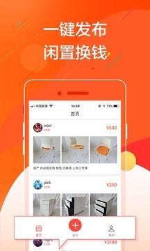 ���ֶ�����°�������ص�ַ v1.0.0