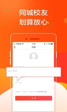 ���ֶ�����°�������ص�ַ v1.0.0