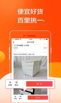 ���ֶ�����°�������ص�ַ v1.0.0