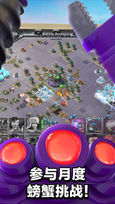 ��������ٶȰ����°�׿���ص�ַ v45.540.2