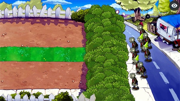 ֲ���ս��ʬDAH���ֻ�apk����������� v5.0.0