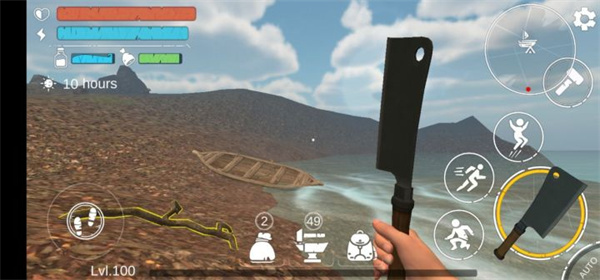 �µ����氲׿���°����� v2.01