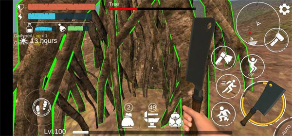 �µ����氲׿���°����� v2.01