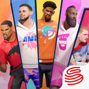 ȫ���ǽ����ɶԹ��ʷ������°�׿�������