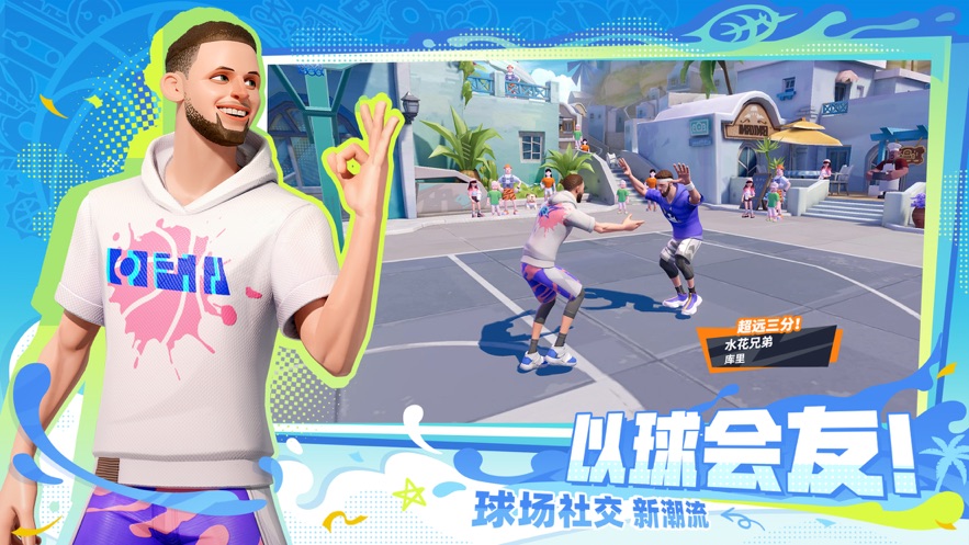 ȫ���ǽ����ɶԺ�������°�׿������� v1.0.152906