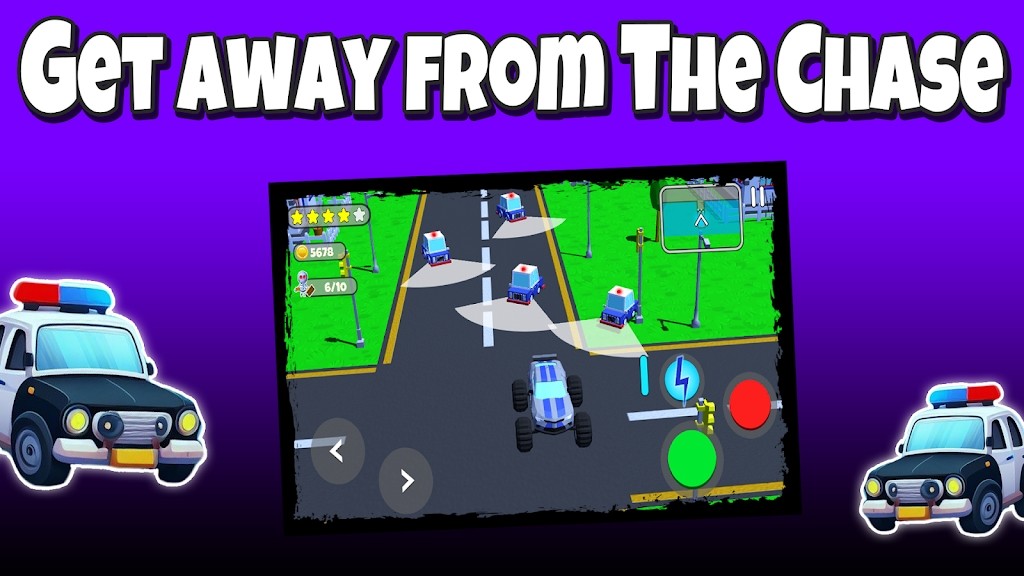 ����Ư��������׿���°����� v0.1