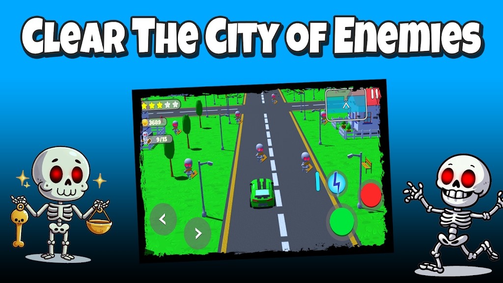 ����Ư��������׿���°����� v0.1