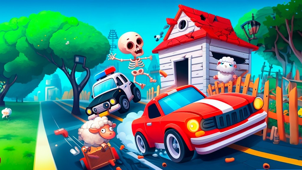 ����Ư��������׿���°����� v0.1