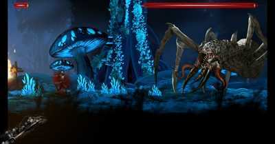 ����������Ӱ2��׿���°����� v1.0.165