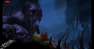 ����������Ӱ2��׿���°����� v1.0.165