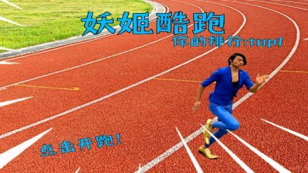 �������ܰ�׿���°����� v22.10.211925