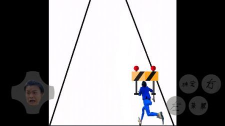 �������ܰ�׿���°����� v22.10.211925