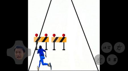 �������ܰ�׿���°����� v22.10.211925