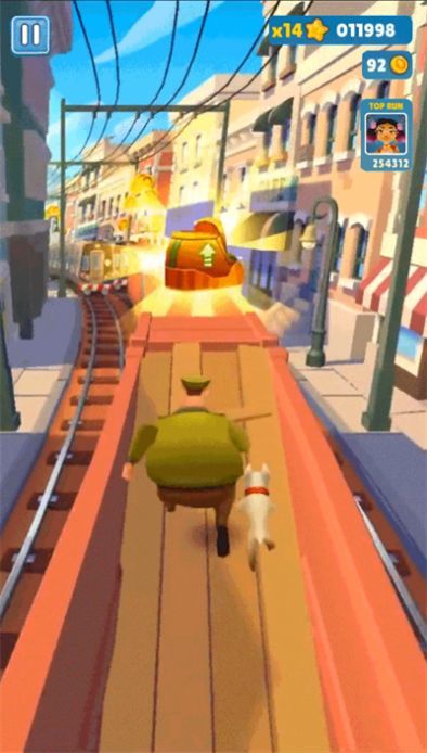 �ܿ���ǿ�ܿᰲ׿���°����� v1.0.1