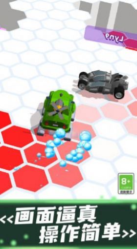 �۷徺��쭳���׿���°����� v1.0.1