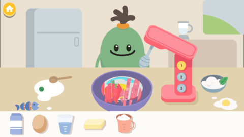 ��������Ͱ�׿���°����� v1.1