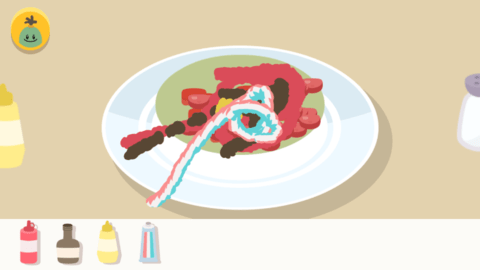 ��������Ͱ�׿���°����� v1.1