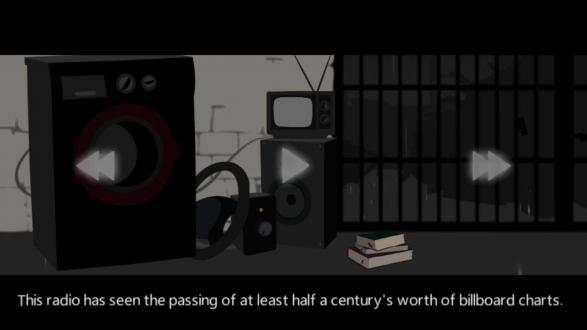 ѪȾ֮찲׿° v1.23.020.266498