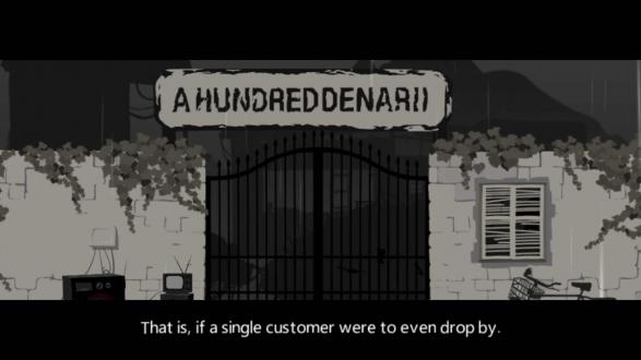 ѪȾ֮찲׿° v1.23.020.266498