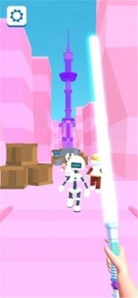 ���⽣�̿Ͱ�׿���°����� v0.0.1