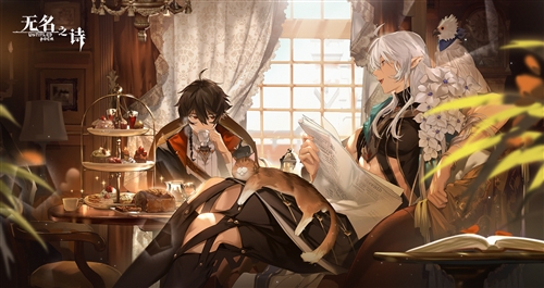 ����֮ʫ�ֻ������� v