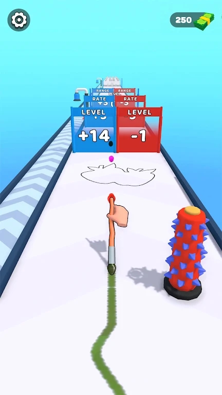 �ռ���������ս��׿���°����� v1.0.0