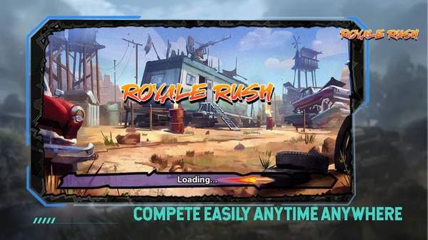 �ռ���������ս��׿���°����� v1.0.0