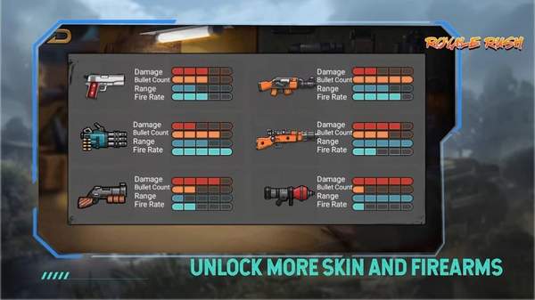 �ռ���������ս��׿���°����� v1.0.0