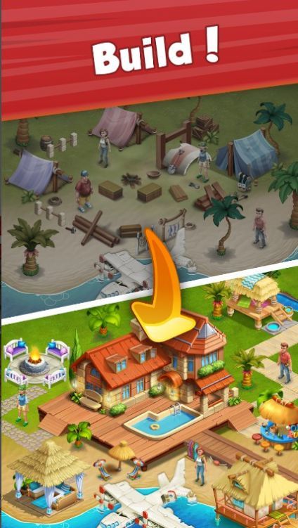 �ȴ�ˮ������2��׿���°����� v1.0.0