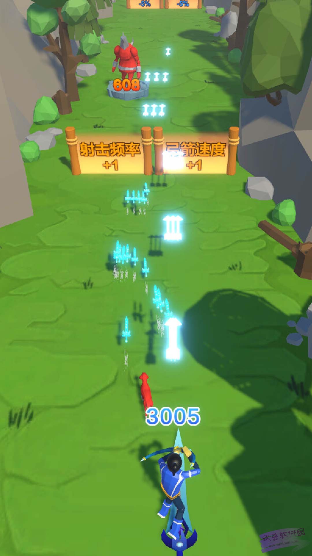 ��������ս��׿���°����� v1.0