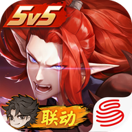 ��սƽ������׿���°�����