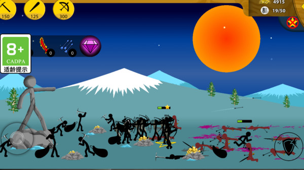 ��ǿ����˰�׿���°����� v1.0.1