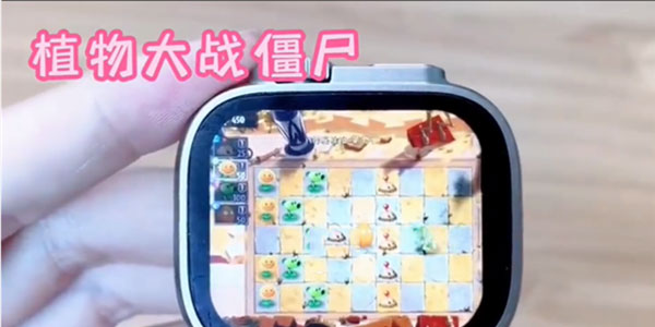 ֲ���ս��ʬ�ֱ���������°�׿������� v1.0.5