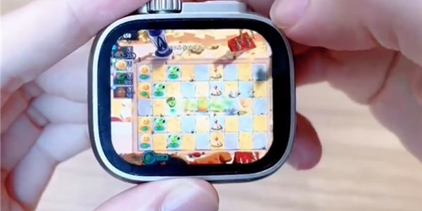 ֲ���ս��ʬ�ֱ���������°�׿������� v1.0.5