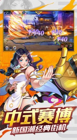 ���߸�����׿���°����� v1.0