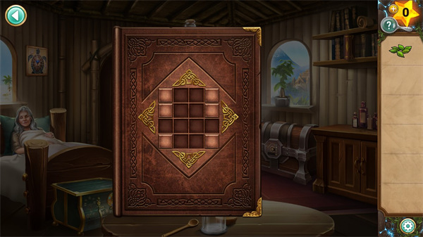 ð������֮�հ�׿���°����� v26.01