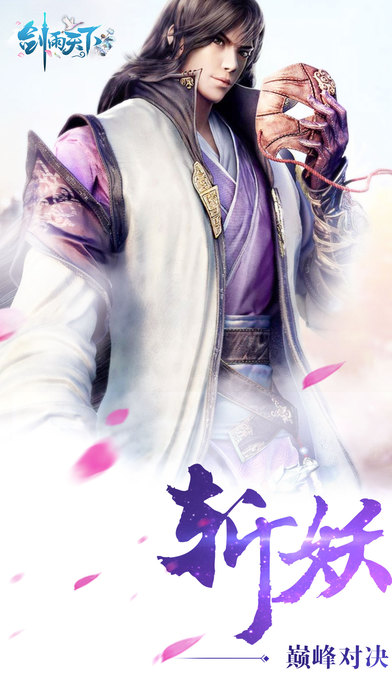 �����������ΰ�׿���°����� v1.0.2.0