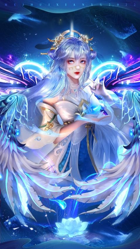 �������氲׿���°����� v3.0.1