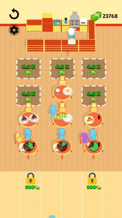 ��Ƥ����ʳ������׿���°����� v2